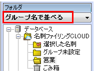 グループ