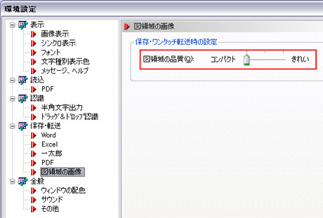 透明テキスト付きPDFファイルを作成したら、元のPDFファイルよりも容量が大きい。