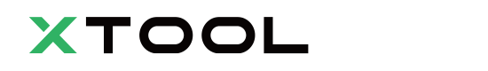 xTool