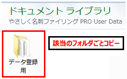 ネットワーク上でデータベースを管理したい