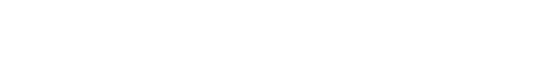 OCR技術解説