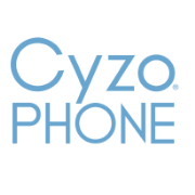 cyzoPhone