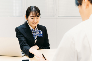 製造業