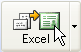 登録したデータをExcelに出力したい