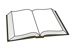 辞書