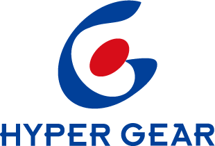 株式会社ハイパーギア様